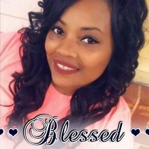 Meet your Posher, Markidda